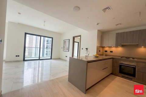 Διαμέρισμα σε Dubai, ΗΑΕ 2 υπνοδωμάτια, 130.2 τ.μ. Αρ. 669704 - φωτογραφία 2
