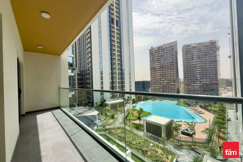 Διαμέρισμα σε Dubai, ΗΑΕ 2 υπνοδωμάτια, 130.2 τ.μ. Αρ. 669704 - φωτογραφία 18