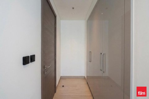 Διαμέρισμα σε Dubai, ΗΑΕ 2 υπνοδωμάτια, 130.2 τ.μ. Αρ. 669704 - φωτογραφία 8