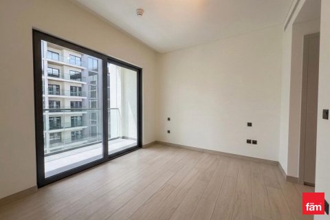 Διαμέρισμα σε Dubai, ΗΑΕ 2 υπνοδωμάτια, 130.2 τ.μ. Αρ. 669704 - φωτογραφία 9