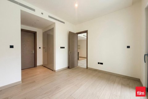 Διαμέρισμα σε Dubai, ΗΑΕ 2 υπνοδωμάτια, 130.2 τ.μ. Αρ. 669704 - φωτογραφία 10