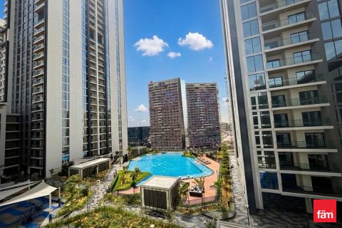 Διαμέρισμα σε Dubai, ΗΑΕ 2 υπνοδωμάτια, 130.2 τ.μ. Αρ. 669704 - φωτογραφία 17