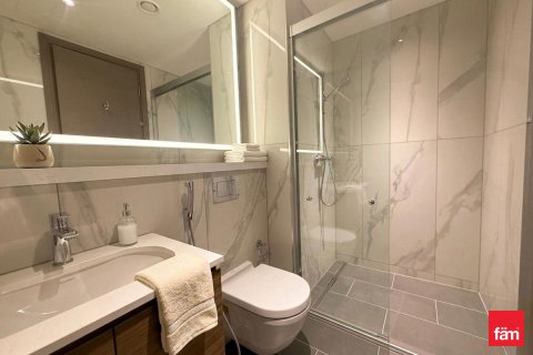 Διαμέρισμα σε Dubai, ΗΑΕ 2 υπνοδωμάτια, 130.2 τ.μ. Αρ. 669704 - φωτογραφία 7