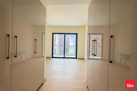 Διαμέρισμα σε Dubai, ΗΑΕ 2 υπνοδωμάτια, 130.2 τ.μ. Αρ. 669704 - φωτογραφία 13