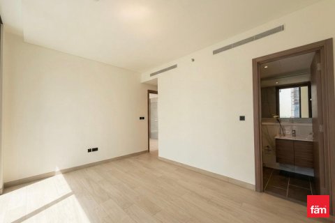 Διαμέρισμα σε Dubai, ΗΑΕ 2 υπνοδωμάτια, 130.2 τ.μ. Αρ. 669704 - φωτογραφία 12