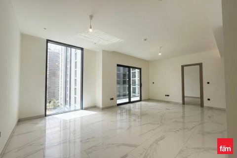 Διαμέρισμα σε Dubai, ΗΑΕ 2 υπνοδωμάτια, 130.2 τ.μ. Αρ. 669704 - φωτογραφία 6