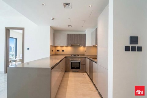 Apartemen di Dubai, UEA 2 kamar tidur, 130.2 m2 nomor 669704
