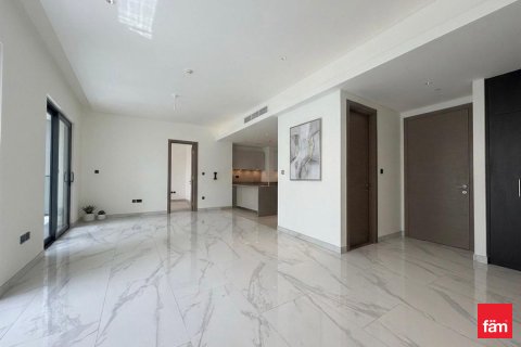 Διαμέρισμα σε Dubai, ΗΑΕ 2 υπνοδωμάτια, 130.2 τ.μ. Αρ. 669704 - φωτογραφία 5
