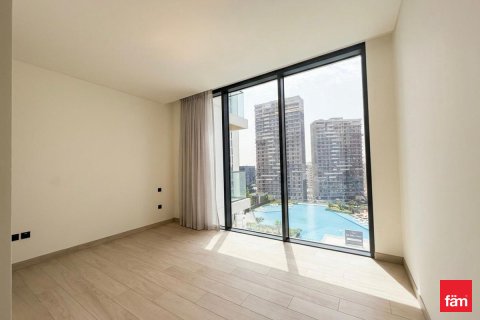 Διαμέρισμα σε Dubai, ΗΑΕ 2 υπνοδωμάτια, 130.2 τ.μ. Αρ. 669704 - φωτογραφία 11