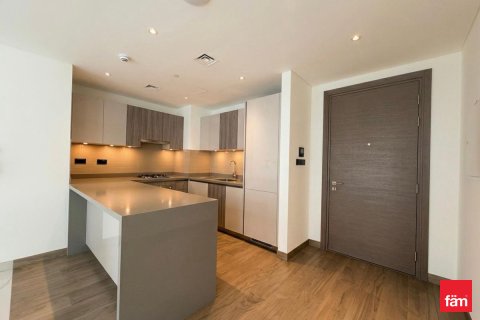 Διαμέρισμα σε Dubai, ΗΑΕ 2 υπνοδωμάτια, 130.2 τ.μ. Αρ. 669704 - φωτογραφία 3