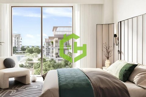 Wohnung zum Verkauf in Mina Rashid, Dubai, VAE 2 Schlafzimmer, 120 m2 Nr. 630161 - Foto 1