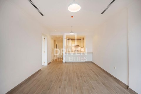 Wohnung in Jumeirah Village Circle, Dubai, VAE: 1 Schlafzimmer, 110.18 m2 Nr. 756136
