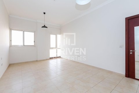Apartment til salg i Dubai Sports City, Dubai, UAE 1 soveværelse, 100.34 kvm № 767736 - foto 7