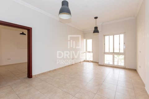 Apartment til salg i Dubai Sports City, Dubai, UAE 1 soveværelse, 100.34 kvm № 767736 - foto 5