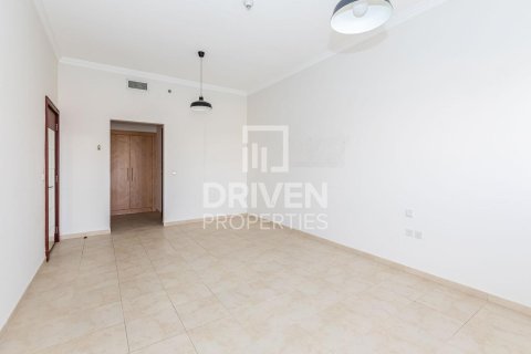 Apartment til salg i Dubai Sports City, Dubai, UAE 1 soveværelse, 100.34 kvm № 767736 - foto 9