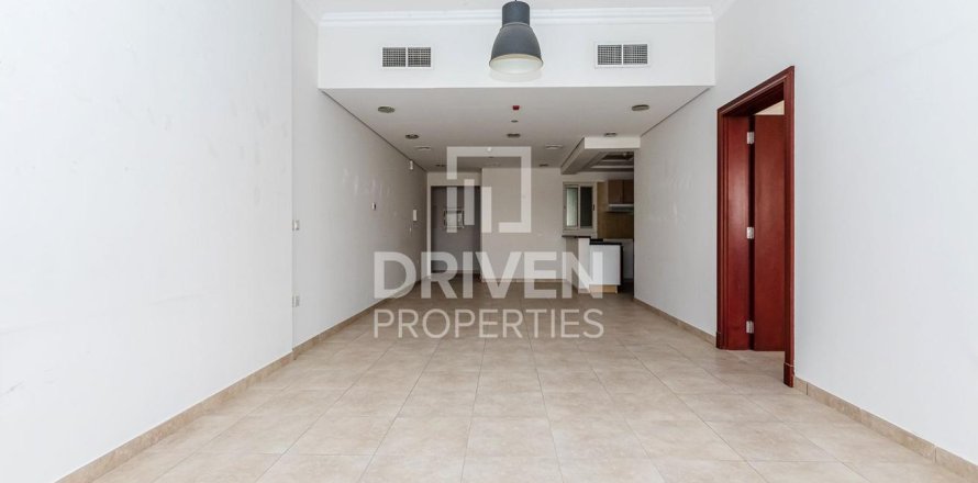 Apartment i Dubai Sports City, Dubai, UAE 1 soveværelse, 100.34 kvm № 767736