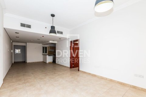 Apartment til salg i Dubai Sports City, Dubai, UAE 1 soveværelse, 100.34 kvm № 767736 - foto 2