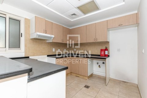 Apartment til salg i Dubai Sports City, Dubai, UAE 1 soveværelse, 100.34 kvm № 767736 - foto 12