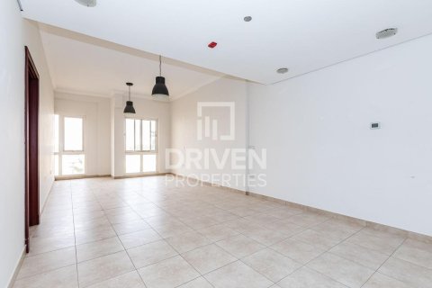 Apartment til salg i Dubai Sports City, Dubai, UAE 1 soveværelse, 100.34 kvm № 767736 - foto 6