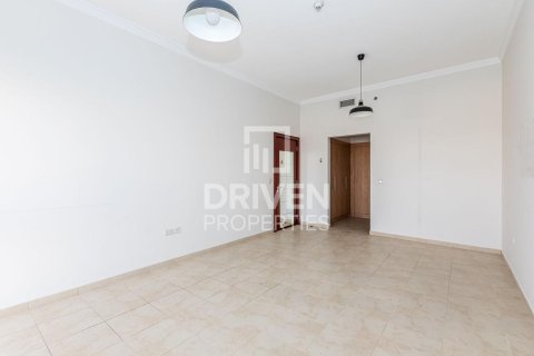 Apartment til salg i Dubai Sports City, Dubai, UAE 1 soveværelse, 100.34 kvm № 767736 - foto 8