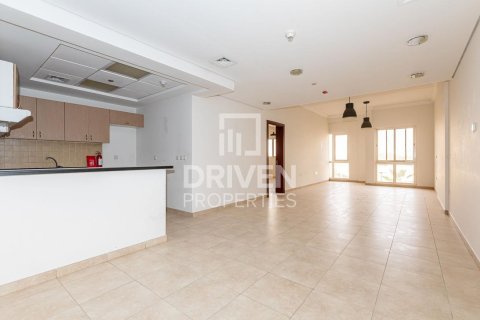 Apartment til salg i Dubai Sports City, Dubai, UAE 1 soveværelse, 100.34 kvm № 767736 - foto 3