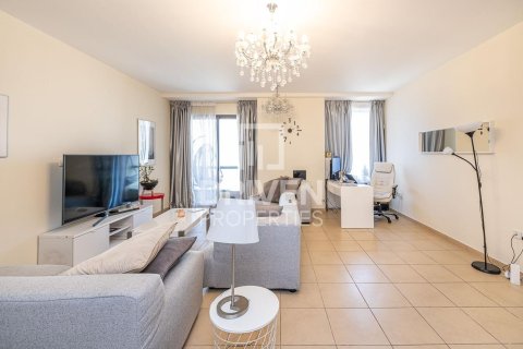 Lakás itt: Jumeirah Beach Residence, Dubai, EAE, 1 hálószoba, 102.66 m², azonosító: 767737 - fénykép 2