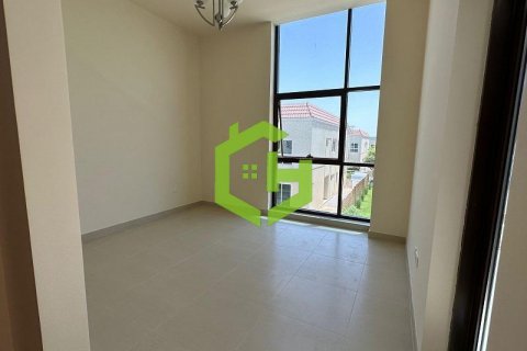 Kuća u nizu u Mohammed Bin Rashid City, Dubai, UAE 330.9 m2, 4 spavaćih soba Br. 457986