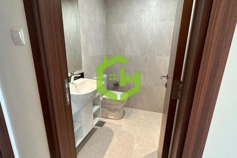 Townhouse di Mohammed Bin Rashid City, Dubai, UEA 4 kamar tidur, 330.9 m2 nomor 457986 - foto 18