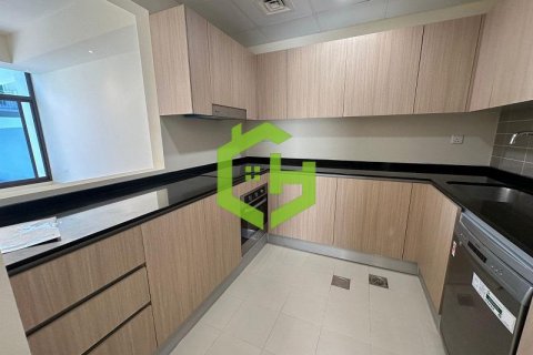 Townhouse di Mohammed Bin Rashid City, Dubai, UEA 4 kamar tidur, 330.9 m2 nomor 457986 - foto 10