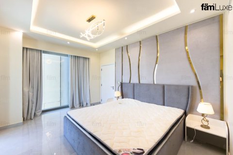 Wohnung zur Miete in Dubai Marina, Dubai, VAE 2 Schlafzimmer, 110.3 m2 Nr. 718969 - Foto 13