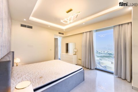 Wohnung zur Miete in Dubai Marina, Dubai, VAE 2 Schlafzimmer, 110.3 m2 Nr. 718969 - Foto 7