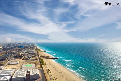Wohnung zur Miete in Dubai Marina, Dubai, VAE 2 Schlafzimmer, 110.3 m2 Nr. 718969 - Foto 8