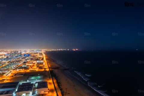 Wohnung zur Miete in Dubai Marina, Dubai, VAE 2 Schlafzimmer, 110.3 m2 Nr. 718969 - Foto 18
