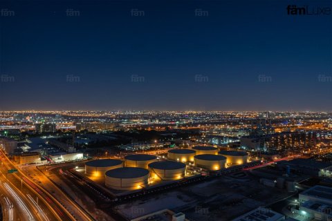 Wohnung zur Miete in Dubai Marina, Dubai, VAE 2 Schlafzimmer, 110.3 m2 Nr. 718969 - Foto 20