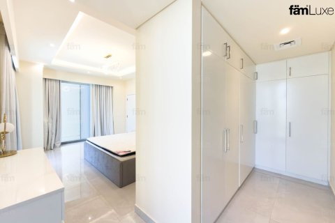 Wohnung zur Miete in Dubai Marina, Dubai, VAE 2 Schlafzimmer, 110.3 m2 Nr. 718969 - Foto 12