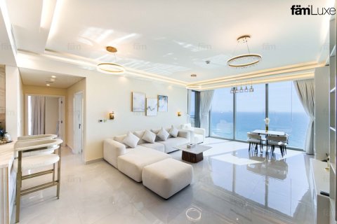 Wohnung zur Miete in Dubai Marina, Dubai, VAE 2 Schlafzimmer, 110.3 m2 Nr. 718969 - Foto 2