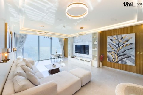 Appartamento a Dubai Marina, Dubai, EAU 2 camere da letto, 110.3 mq. № 718969