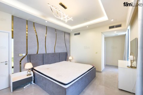 Wohnung zur Miete in Dubai Marina, Dubai, VAE 2 Schlafzimmer, 110.3 m2 Nr. 718969 - Foto 11