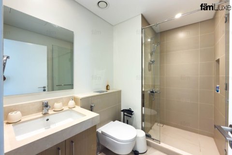 Wohnung zur Miete in Dubai Marina, Dubai, VAE 2 Schlafzimmer, 110.3 m2 Nr. 718969 - Foto 15