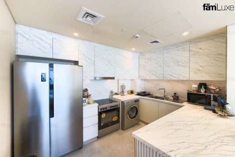 Wohnung zur Miete in Dubai Marina, Dubai, VAE 2 Schlafzimmer, 110.3 m2 Nr. 718969 - Foto 6