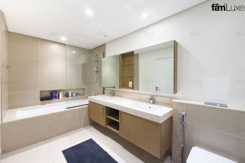 Wohnung zur Miete in Dubai Marina, Dubai, VAE 2 Schlafzimmer, 110.3 m2 Nr. 718969 - Foto 14