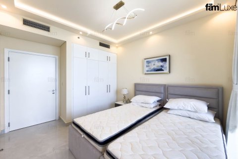 Wohnung zur Miete in Dubai Marina, Dubai, VAE 2 Schlafzimmer, 110.3 m2 Nr. 718969 - Foto 10