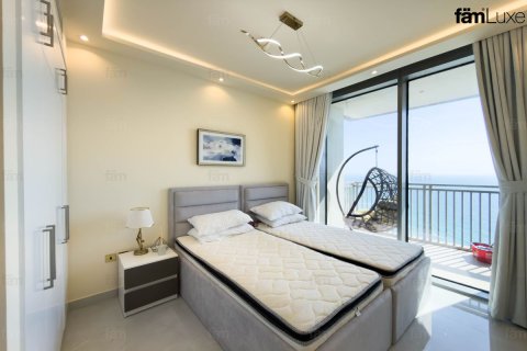 Wohnung zur Miete in Dubai Marina, Dubai, VAE 2 Schlafzimmer, 110.3 m2 Nr. 718969 - Foto 9
