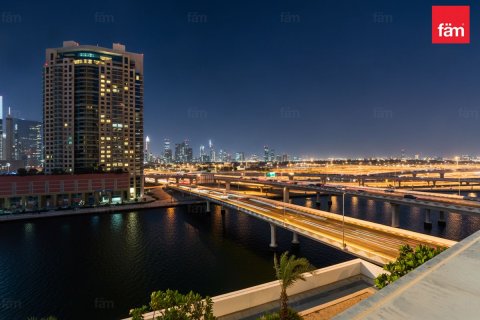 阿联酋 Dubai Business Bay 待售 : 1 卧, 102.1 平方米 , 编号718974 - 照片 15
