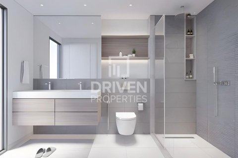 Dzīvoklis Dubai Hills Estatejā, AAE 2 istabas, 126.26 m2 Nr. 767284 - attēls 8
