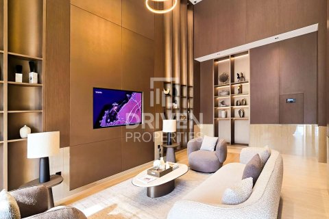 Apartmen di Mohammed Bin Rashid City, Dubai, UAE 3 bilik tidur, 149.76 meter persegi № 767279 - foto 13