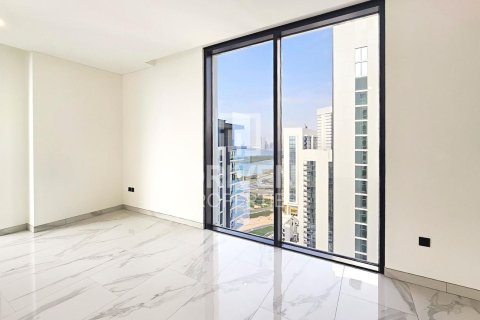 Apartmen di Mohammed Bin Rashid City, Dubai, UAE 3 bilik tidur, 149.76 meter persegi № 767279 - foto 5