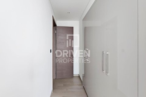 Apartmen di Mohammed Bin Rashid City, Dubai, UAE 3 bilik tidur, 149.76 meter persegi № 767279 - foto 11