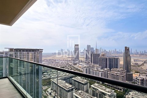 Mohammed Bin Rashid City, Dubai, संयुक्त अरब अमीरात में अपार्टमेंट, 3 बेडरूम, 149.76 वर्ग मीटर, संख्या 767279
