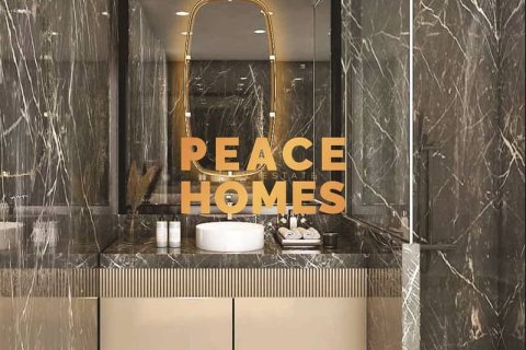 Apartment til salg i Majan, Dubai, UAE 1 soveværelse, 71 kvm № 708785 - foto 9